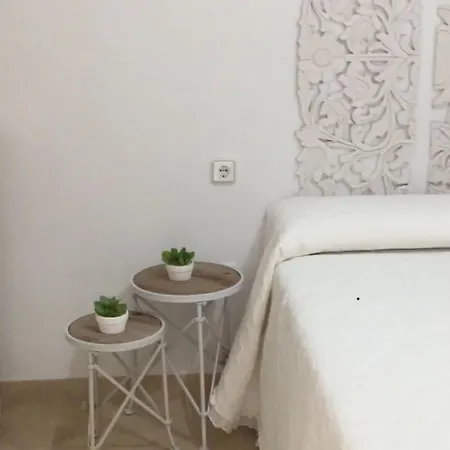 Costa Ballena, 1ª Linea De Playa 3 Dorm Y Parking Apartamento Costa Ballena